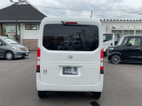 中古車は、出会いです♪お問い合わせはお早めに。