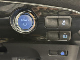 店舗にて現車の確認もいただけますので、お電話で在庫のご確認の上是非ご来店くださいませ。