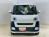 車両状態証明書付きの車両に関しましては、郵送でのご契約も可能です