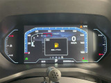 ◆【お問い合わせください】写真の内容に関してやおクルマ購入までの流れなどご不明点、ご質問等がございましたらお気軽にガリバー店舗までお問い合わせください。