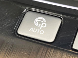 【駐車支援システム】駐車スペースを検知し、スムーズな駐車をアシスト。狭いスペースへの駐車など、駐車に自信の無い方におすすめの機能です♪