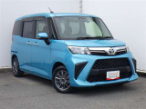 まかせて安心、NTPトヨタ信州のアフターサービス!車検からメンテナンス、カーケア、クルマのキズ・へこみまでクルマのプロがお客様の愛車をしっかりサポート!NTPトヨタ信州まで是非どうぞ!
