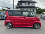 保証の料金が車両本体価格に含まれています。保証内容の詳細については販売店にご確認ください。