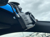 【 ドライブレコーダー 】運転中の記録を残します。事故などを起こした起こされた時の証拠を残します。