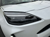 社外アルミヒールやローダウンサス・車高調・革調シートカバー・LEDヘッドライト・エアロパーツ・ナビ・バックカメラ・ETCなど社外パーツも販売・取り付け可能です。是非ご相談ください!