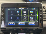 セレナ 1.2 e-POWER ハイウェイスターV 修復歴無し