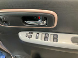画像で判断出来ないのが中古車です! 実際にご来店頂いてお車をご覧頂いて『価値ある中古車』を一緒に探してみませんか!