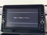 ◆【お問い合わせください】写真の内容に関してやおクルマ購入までの流れなどご不明点、ご質問等がございましたらお気軽にガリバー店舗までお問い合わせください。