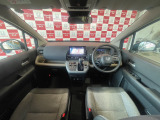 当社元デモカーナビ等装備充実しております。ホンダカーズ中央静岡U-Select富士TEL054533-0383