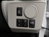 厳しいチェックに合格したものだけをお客様の元へお届けしています。