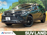 禁煙車 JBLサウンド 12型ナビ 全周囲カメラ パワーバックドア