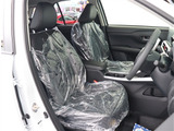 『1台』のお車に対して、こだわって仕入れを行っております。オプション装備装着車となります!