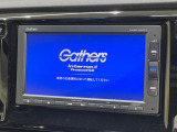N-WGN G Lパッケージ 
