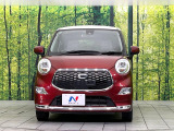 弊社では、全車『修復歴なし』のお車のみ取り扱っております。専任バイヤーによる厳選した仕入れの後、入庫後の車両チェックを行い、ネクステージが認定した高品質な中古車をご提供しております。