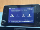 ◆全国納車可能です。納車方法及び費用につきましては、お気軽にコーディネーターまでご相談ください。遠方のご納車の際も我々がしっかりサポートさせて頂きます。お気軽にスタッフまでご相談下さい。