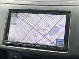 スイフト 1.6 スポーツ 禁煙車 6速MT Panasonicナビ フルセグ