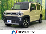 全周囲カメラ 衝突被害軽減システム レーダークルーズ 禁煙車 ドラレコ