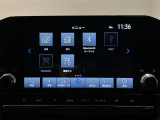 ◆全国納車可能です。納車方法及び費用につきましては、お気軽にコーディネーターまでご相談ください。遠方のご納車の際も我々がしっかりサポートさせて頂きます。お気軽にスタッフまでご相談下さい。