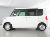AIS査定:当店ではトヨタ・ホンダ・ニッサン・マツダ・スバルメーカー系の中古車事業会社と弊社提携会社の6社で統一された「評価基準」「検査基準」に則り、厳正に検査評価した信頼のおける査定