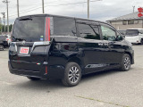 ●安心に裏付けられた中古車を適正な価格でお届けするのが私たちの使命。トーサイは安心をカタチにします。