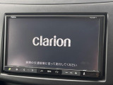 スイフト 1.6 スポーツ 