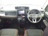 あなたの愛車を売りたい時もトヨタのお店にお越し下さい。あなたの愛車を、トヨタ車に限らず全メーカー高価買取りいたします。まずは、お気軽に査定をお申し付け下さい。