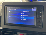 店舗にて現車の確認もいただけますので、お電話で在庫のご確認の上是非ご来店くださいませ!!!//////