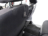 愛知ダイハツではお車をご購入頂いた後が本当のお付き合いのスタートだと思っています。 ですので定期点検や車検もお得なパックをご用意してお客様に頼りにされるダイハツディーラーを目指しています☆