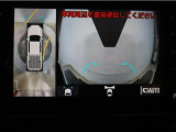 メンテナンスパック加入(有料)で愛車のケアもお手伝い