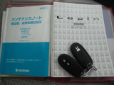 問い合わせフリーダイヤル: 0078-6002-725667