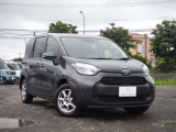 エンジンの状態も良好です!安心して乗っていただくため、全車、点検整備を徹底して行ってます!