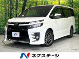 禁煙車 純正9型SDナビ バックカメラ 純正フリップダウンモニター