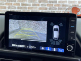 ◆北は北海道から南は沖縄まで、ご購入いただいたお車は全国にご納車が可能です!お電話、メール、動画などでリモートでお車のご案内も可能です!親切、丁寧に対応させて頂きますのでお気軽にご相談ください!