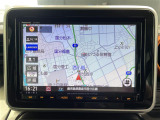 ◆北海道、東北、関東、中部、関西、中国、四国、九州、沖縄、全国各地どこからでも対応可能です!!お気軽にガリバーにお気軽にご相談ください!!