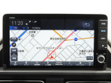【いまコレ+】新品コネクトナビです(LXM242ZFNi)TV・Bluetooth音楽再生・ハンズフリー通話などがご使用できます。高画質・操作しやすい液晶モニターです。
