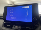 ◆北海道、東北、関東、中部、関西、中国、四国、九州、沖縄、全国各地どこからでも対応可能です!!お気軽にガリバーにお気軽にご相談ください!!