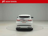 『TOYOTA認定中古車』は「まるごとクリーニング」で綺麗な内外装、「車両検査証」はプロによるチェック、買ってからも安心の「ロングラン保証」、3つの安心安全を標準装備したトヨタのブランドU-Carです