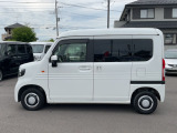当店では、ご納得して購入いただけるよう現車を確認できるお客様への販売に限らせていただいております。