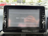デイズ ハイウェイスター Gターボ プロパイロットエディション ワンオーナー 修復歴無し