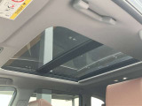 CR-V 1.5 EX マスターピース 