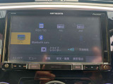 4WD!ターボ!アイサイト!SDナビ!フルセグ!Bカメラ!ETC!パドルシフト!クルコン!アイドリングストップ!ドラレコ!スマートキー!LEDライト・フォグ!社外17AW!