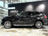 ◆LIBERALAは、輸入車選びの新たなスタイルを提案するインポート・セレクト・ブランドです。オーナー様となる方がクルマから直接感じる感性を第一にした、最良の一台との出会いをコーディネートいたします。
