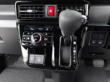 タントカスタム X ecoIDLE 非装着車 