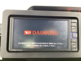 タントカスタム X スタイルセレクション 