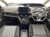 セレナ 1.2 e-POWER ハイウェイスターV 修復歴無し