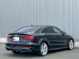 ご納車後のアフターサポートもご安心ください。全国のAudi正規ディーラーにて点検・整備・保証のご利用が可能です!