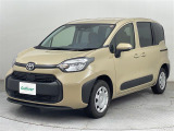シエンタ ハイブリッド 1.5 G E-Four 4WD 修復歴無し