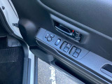 この度は当店のお車をご覧になっていただき、誠にありがとうございます。ぜひじっくりとご検討下さい。気軽にお問合せ・お見積りお待ちしております。