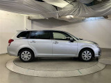 当社でご購入頂いた全ての車両はご納車前、エンジンオイル交換・ワイパーゴム・ブレーキ点検・調整・その他確認の上ご納車いたします。