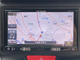 ◆北海道、東北、関東、中部、関西、中国、四国、九州、沖縄、全国各地どこからでも対応可能です!!お気軽にガリバーにお気軽にご相談ください!!